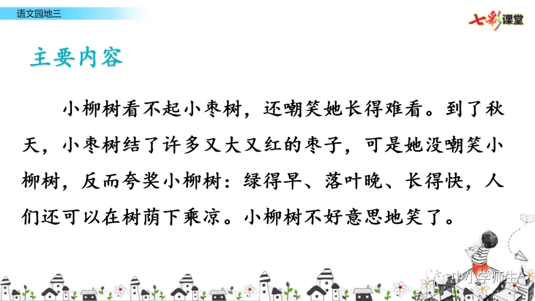 篮球双球训练要注意什么_1